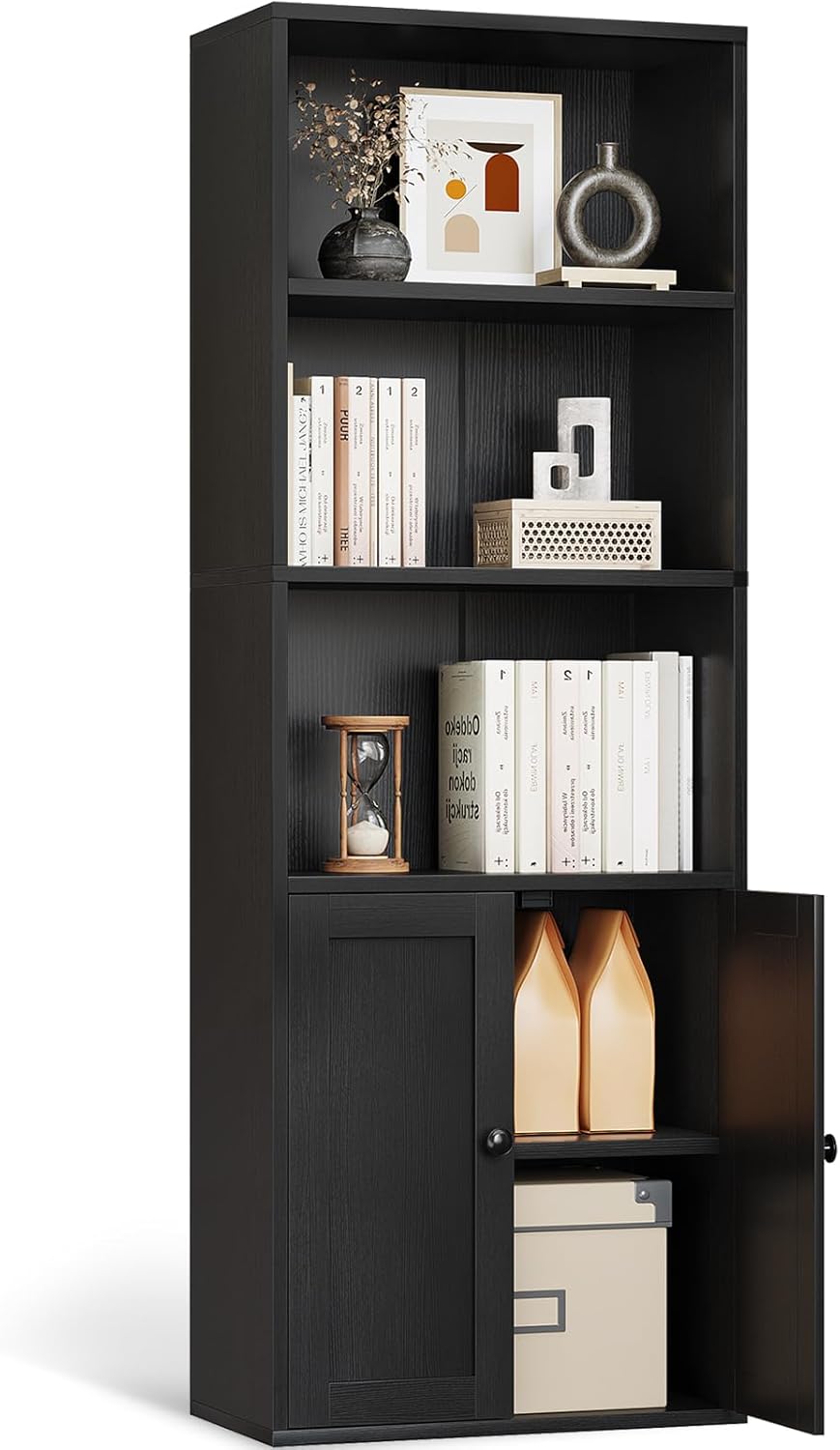 Bauhutte】 エクステンションデスク BHC-1200H-BK ブラック メタル